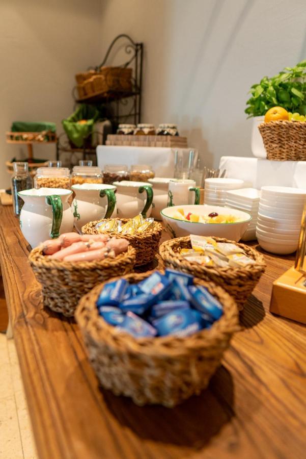 Hotel Kitz Garni Boutique Hotel Кицбюел Екстериор снимка