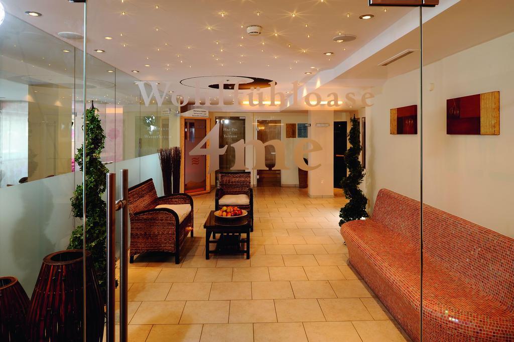Hotel Kitz Garni Boutique Hotel Кицбюел Екстериор снимка