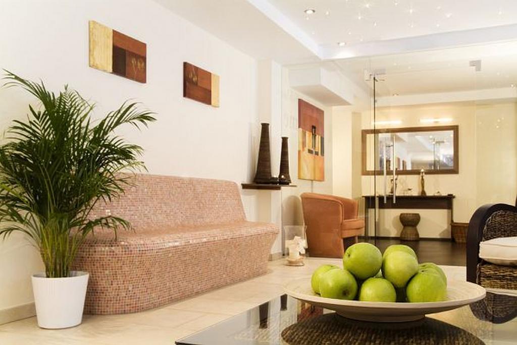Hotel Kitz Garni Boutique Hotel Кицбюел Екстериор снимка